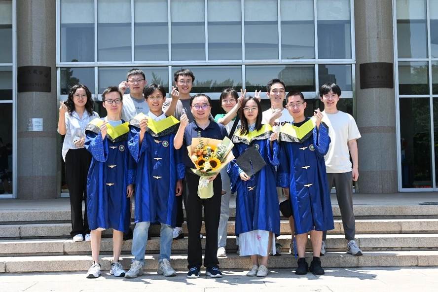 b7a29158b9748d4533509895a6770d02