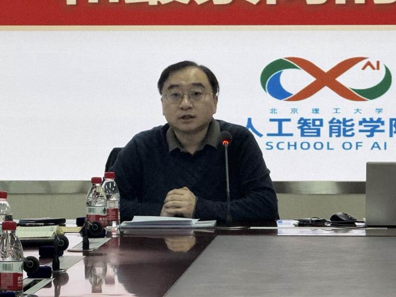 5e4303da423385cd788c89476c0fd640