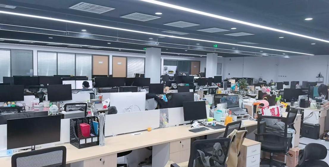 edf4c3980e680099cc204fc25f502ef5