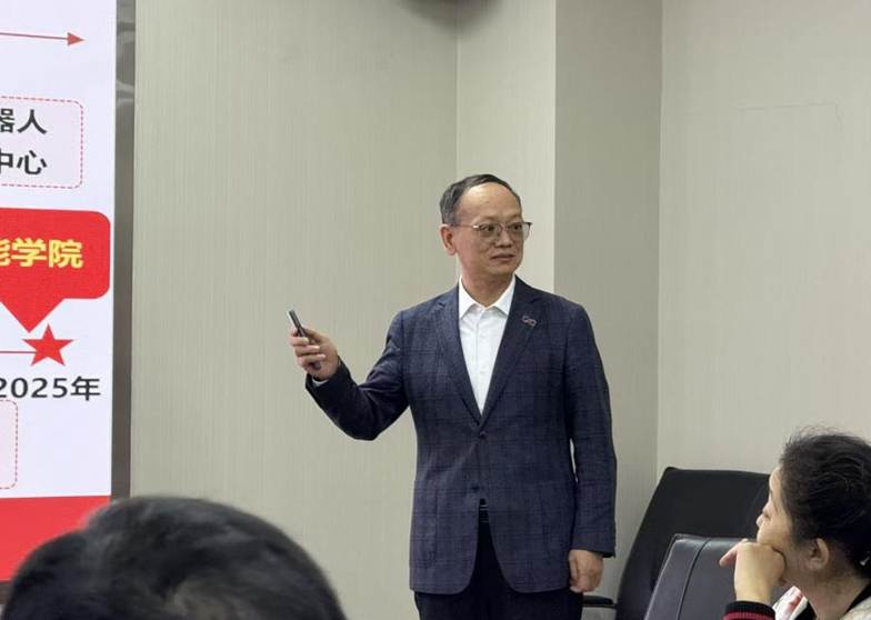 3ded24550bc36c5b08935a40b9dcdc52