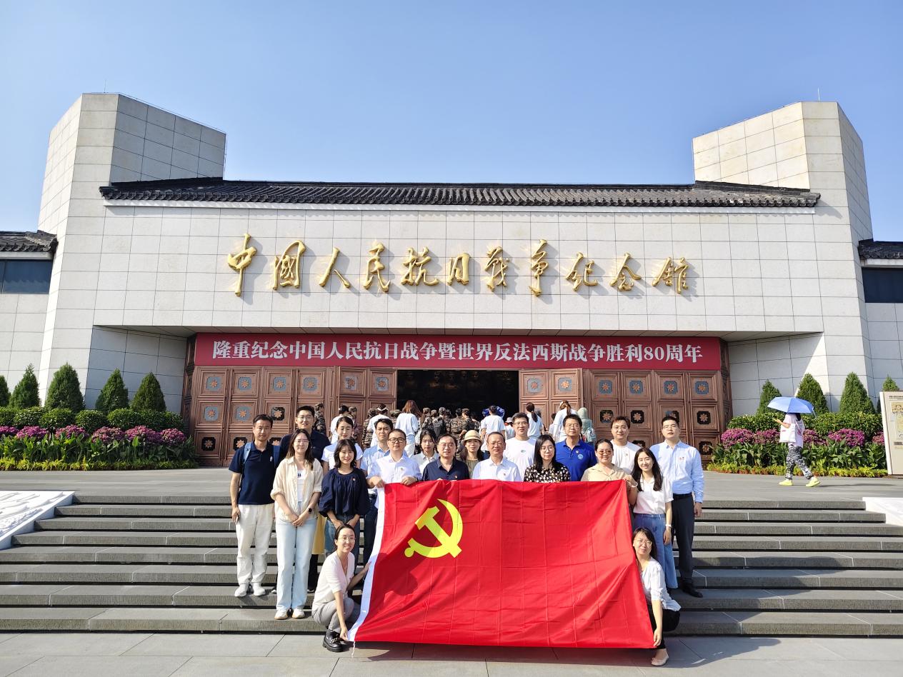 7057d5b474748d8db807a5b426917dc3