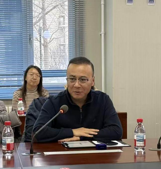 7f8f3773b70affd8eee533dac7743e8c